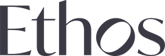 The Ethos Studio